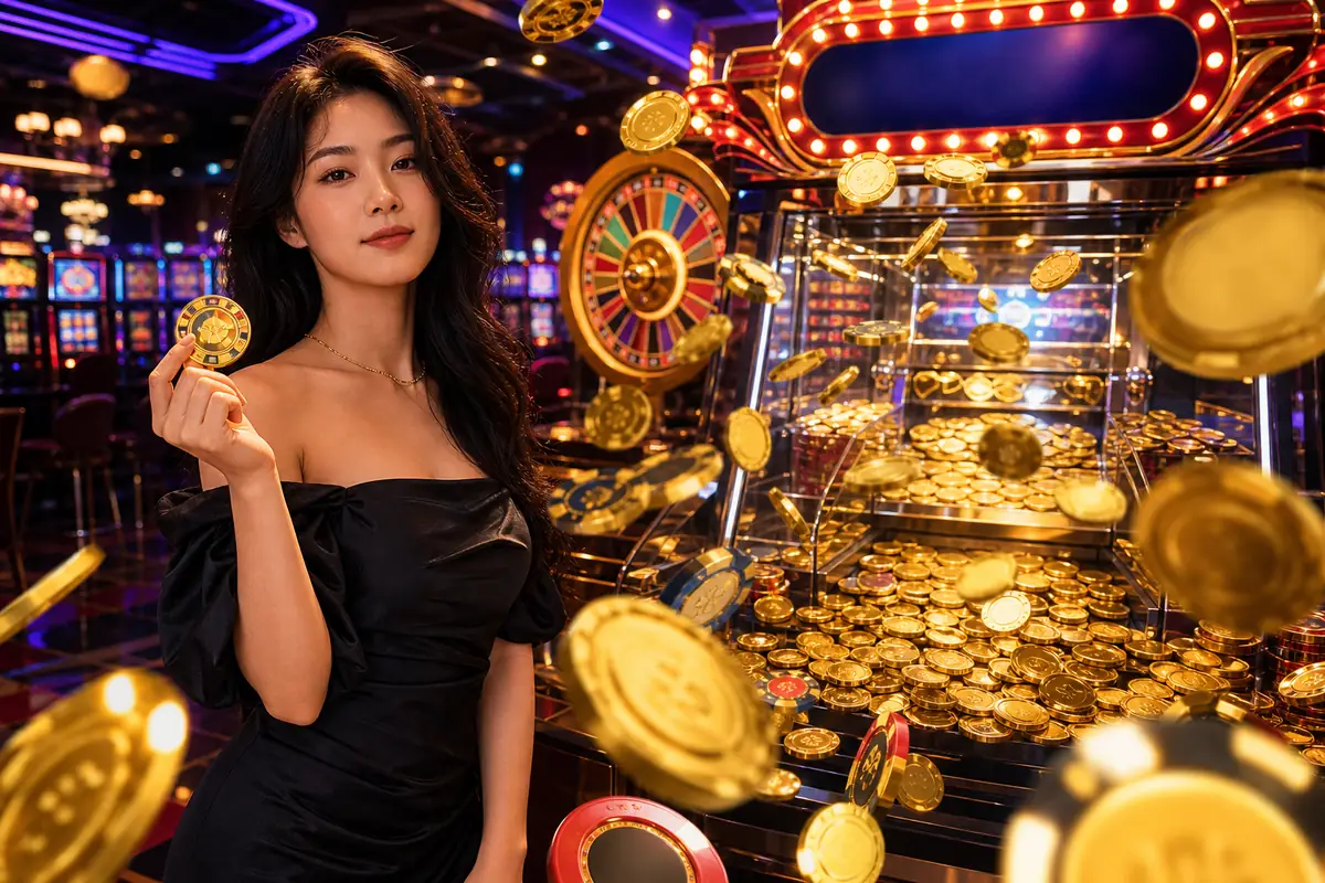 wave2d စကားဝှက်ပြန်လည်သတ်မှတ်ခြင်း လုပ်ငန်းစဉ်