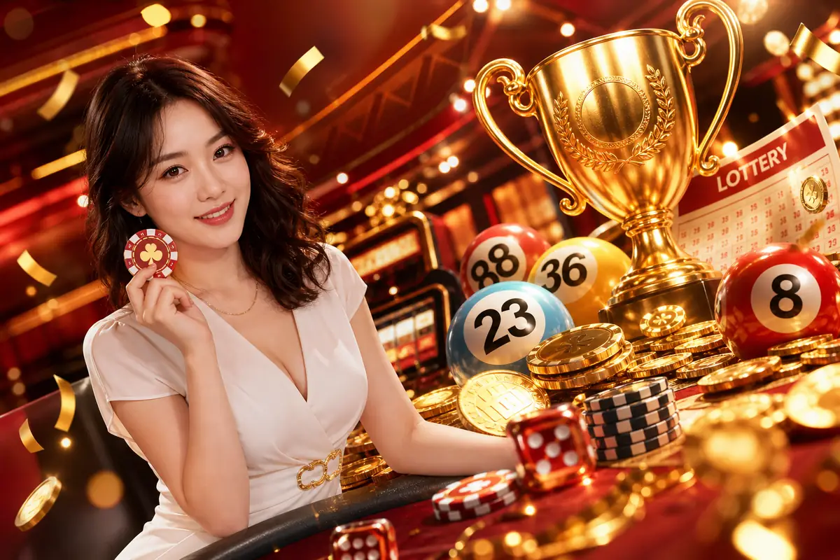 wave2d Blackjack ဗျူဟာစားပွဲပုံ