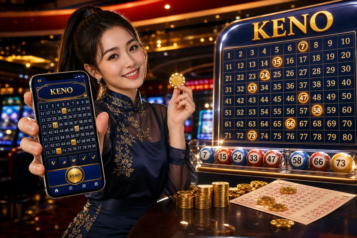 wave2d ဝင်ရောက်မှု အဖြစ်များသောပြဿနာများ ဖြေရှင်းခြင်း