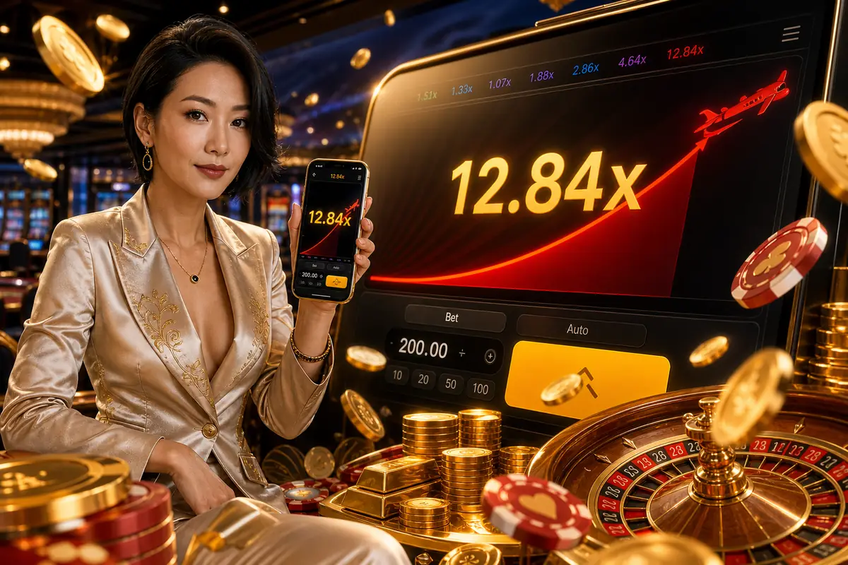 wave2d ဘောလုံးပွဲ ကြိုတင်ခန့်မှန်း လောင်းကြေး