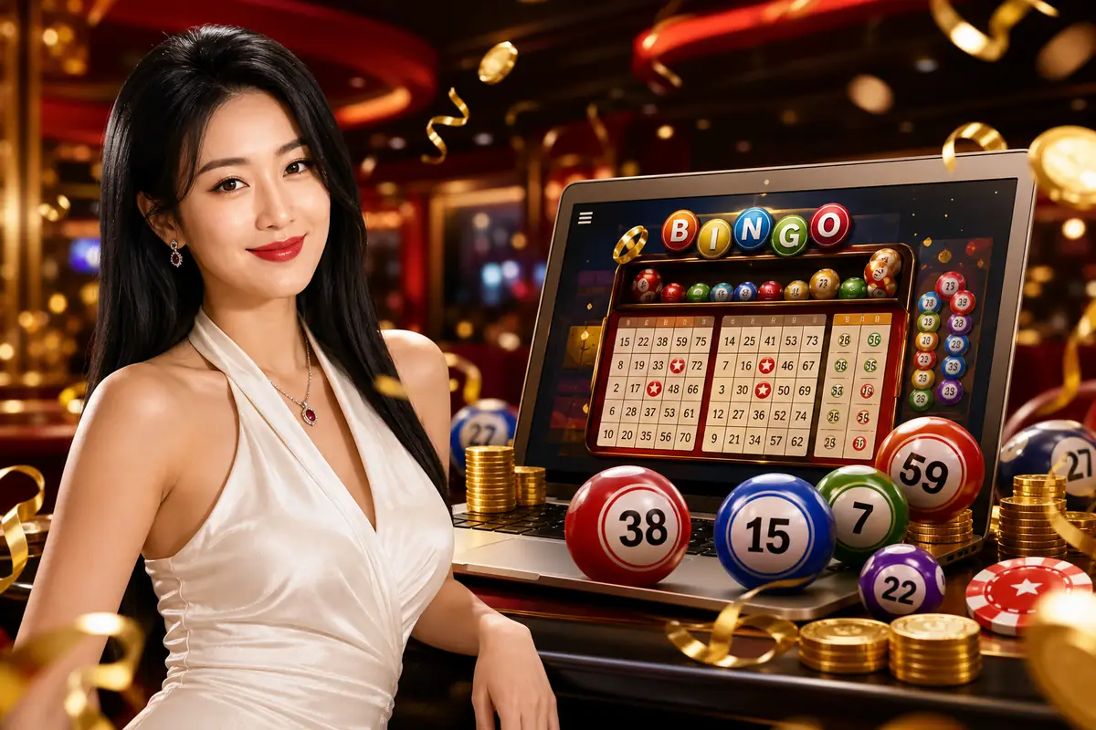 wave2d KBZPay Wave Money ငွေသွင်းထုတ်