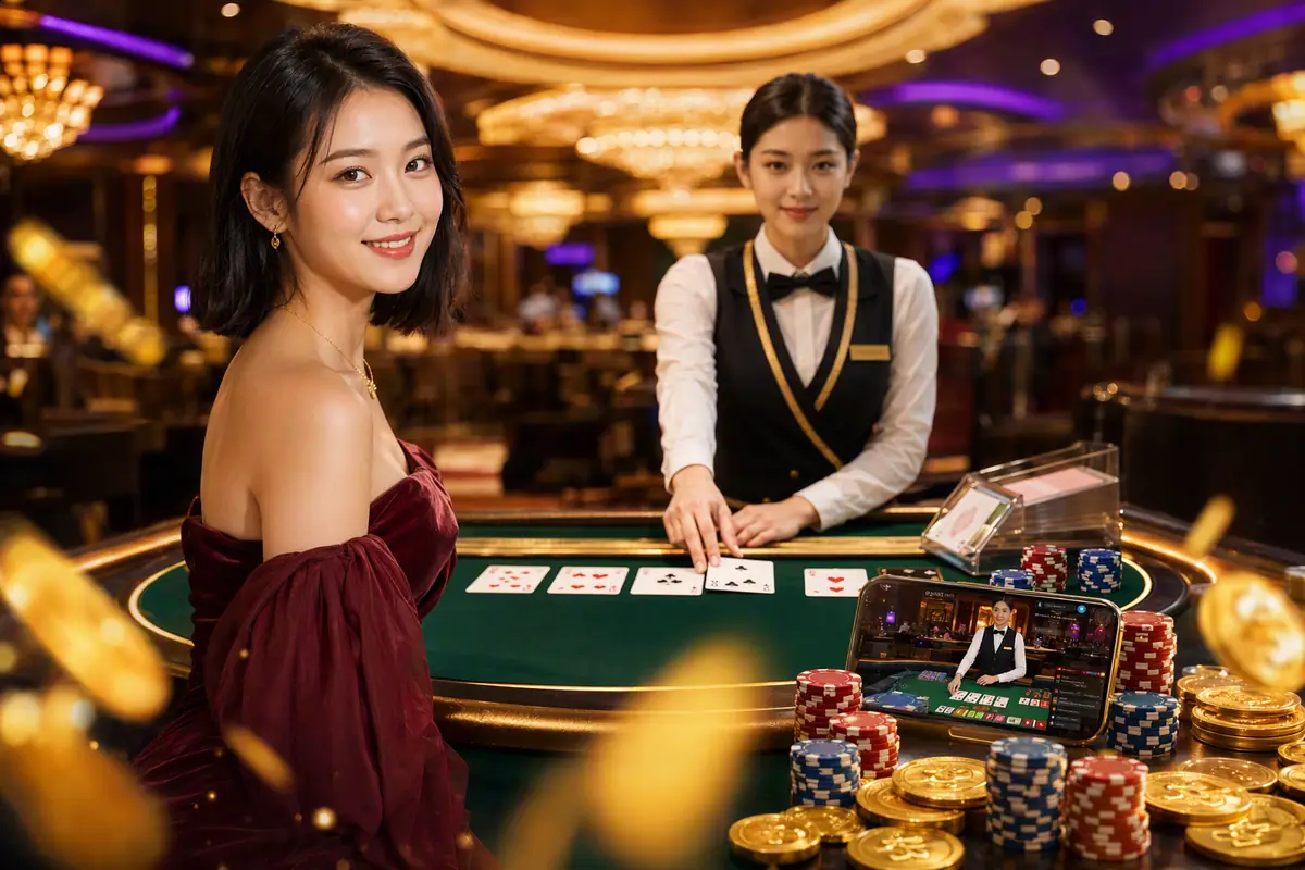 wave2d ဘောလုံး ဆုကြေးနှုန်း ဖတ်တတ်အောင် ကြည့်ရှုခြင်း