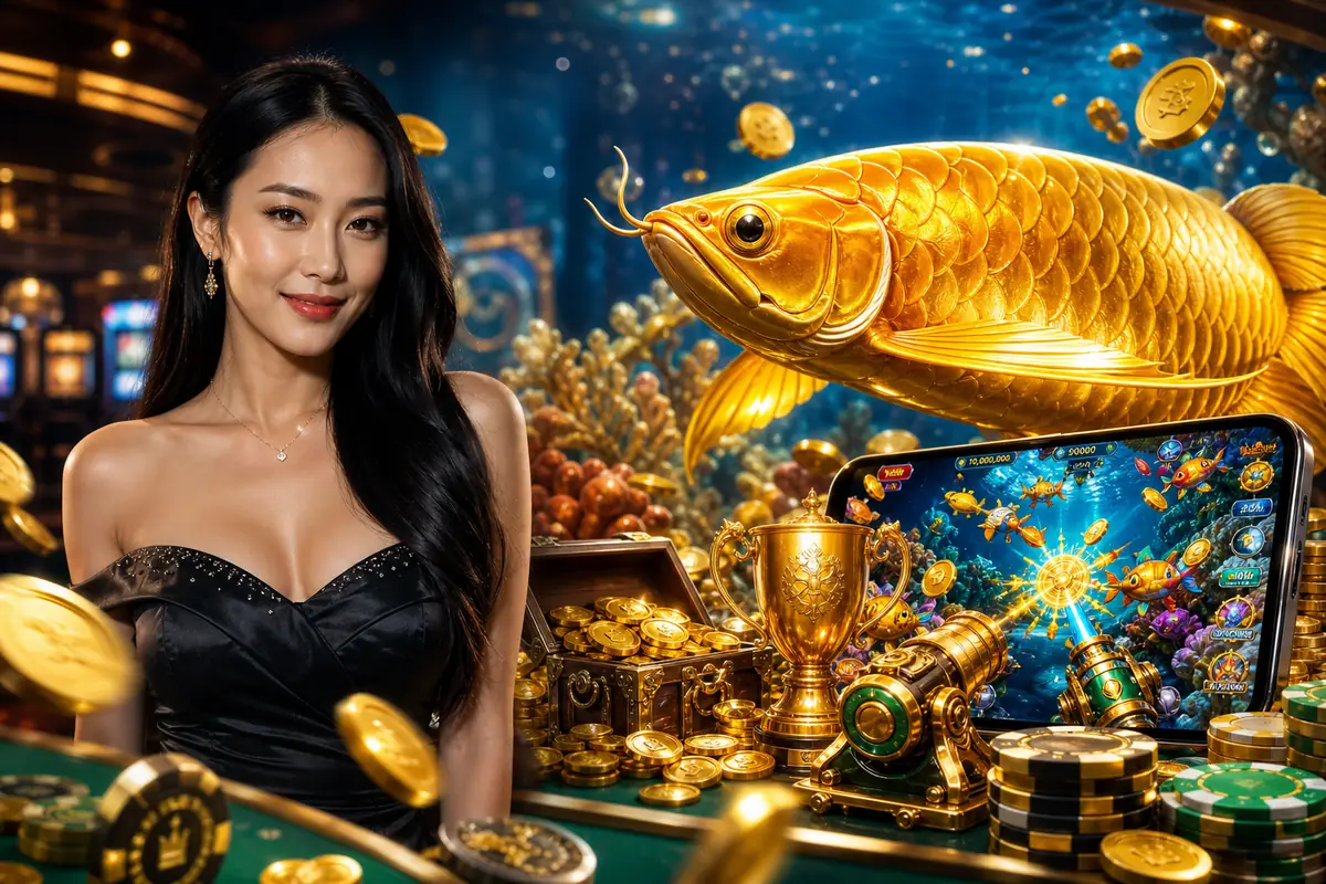 wave2d KBZPay Wave Money ငွေသွင်းခြင်း