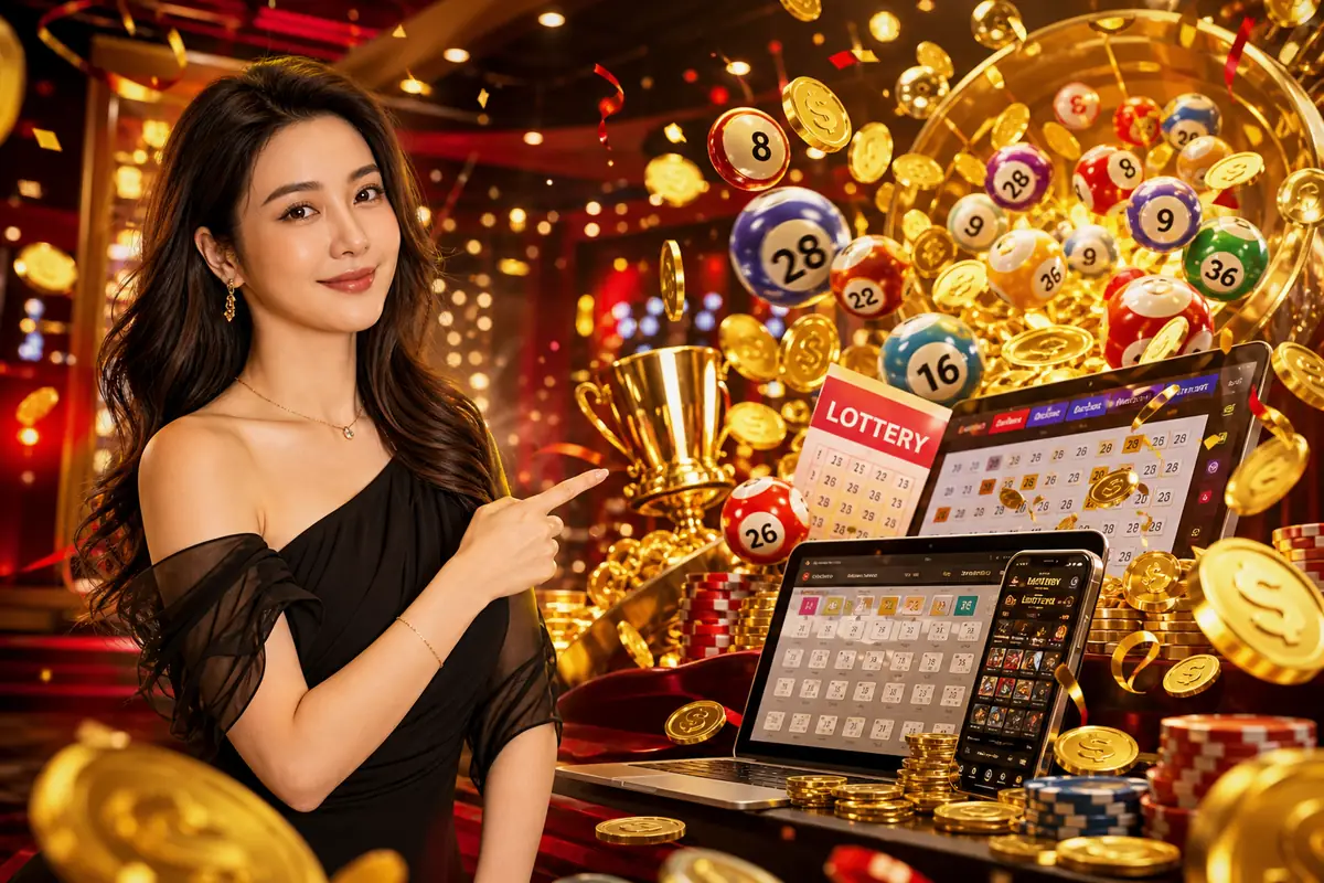 wave2d Casino Live Baccarat စားပွဲဂိမ်း