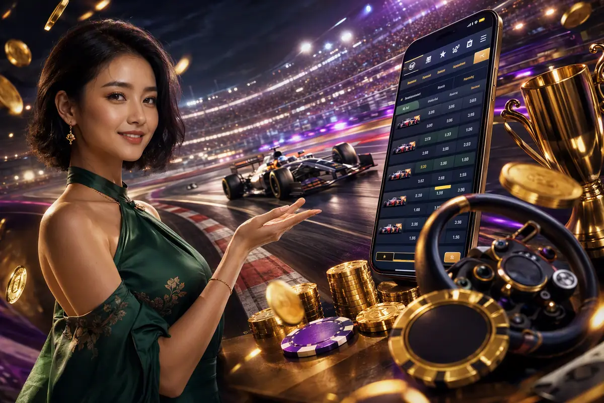wave2d KBZPay Wave Money ငွေသွင်းငွေထုတ် Slots